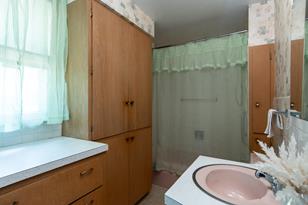 216 Chippewa St - Photo 21