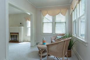 216 Chippewa St - Photo 5
