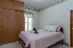 216 Chippewa St - Photo 19