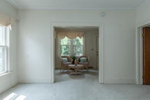 216 Chippewa St - Photo 3