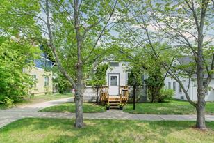 216 Chippewa St - Photo 23