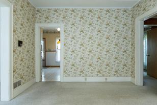 216 Chippewa St - Photo 15