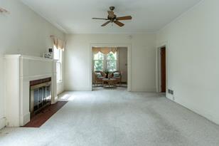 216 Chippewa St - Photo 7