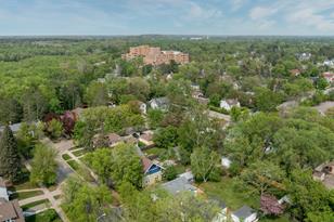 216 Chippewa St - Photo 39
