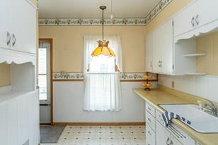 216 Chippewa St - Photo 25