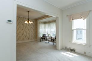 216 Chippewa St - Photo 11