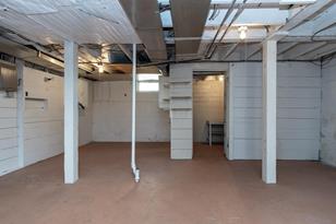 216 Chippewa St - Photo 29