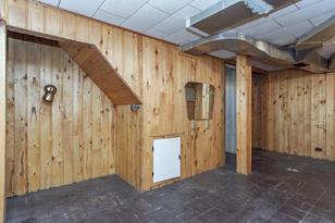 216 Chippewa St - Photo 31