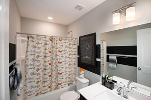 151 6th St SW - Photo 13