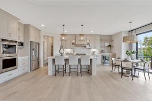 16942 47th Pl N - Photo 17