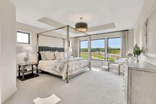 16942 47th Pl N - Photo 11