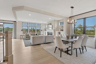 16942 47th Pl N - Photo 3