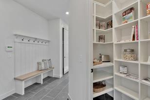 16942 47th Pl N - Photo 9