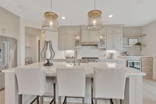 16942 47th Pl N - Photo 5