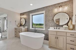 16942 47th Pl N - Photo 13