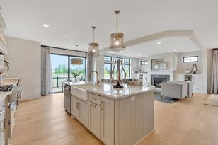 16942 47th Pl N - Photo 7