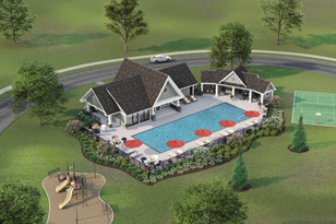 16942 47th Pl, Minneapolis, MN 55446-2596