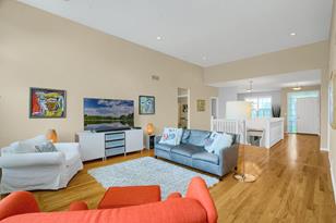 11485 Halstead Trail - Photo 3