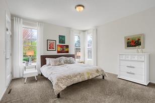 11485 Halstead Trail - Photo 13