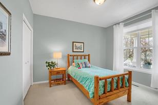 11485 Halstead Trail - Photo 17