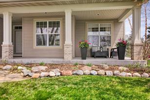11485 Halstead Trail - Photo 23