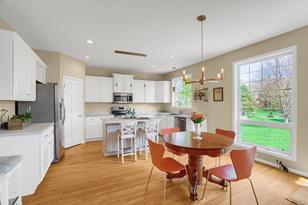 11485 Halstead Trail - Photo 5