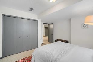11485 Halstead Trail - Photo 27