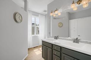 11485 Halstead Trail - Photo 15
