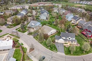 11485 Halstead Trail - Photo 33