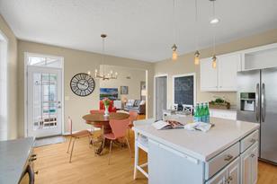 11485 Halstead Trail - Photo 9