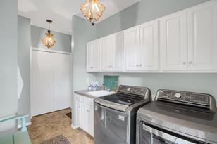 11485 Halstead Trail - Photo 21