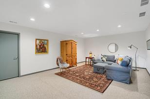 11485 Halstead Trail - Photo 25