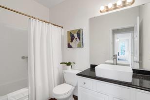 11485 Halstead Trail - Photo 19