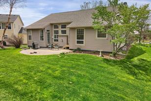 11485 Halstead Trail - Photo 31