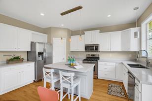 11485 Halstead Trail - Photo 7