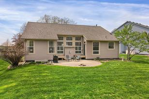 11485 Halstead Trail - Photo 29