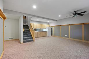 2705 Boulder Dr - Photo 27