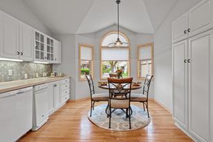 2705 Boulder Dr - Photo 15