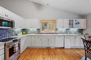 2705 Boulder Dr - Photo 19