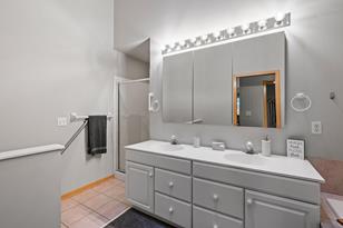 2705 Boulder Dr - Photo 25