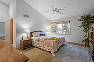 2705 Boulder Dr - Photo 21