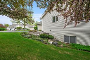 2705 Boulder Dr - Photo 41