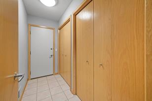 2705 Boulder Dr - Photo 11