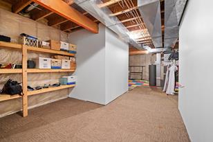 2705 Boulder Dr - Photo 33