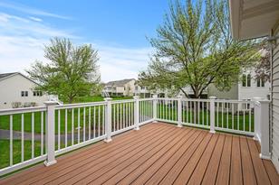 2705 Boulder Dr - Photo 7