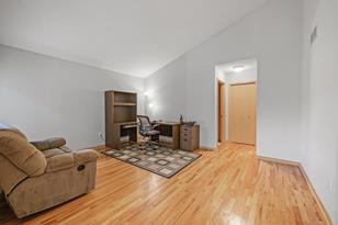 2705 Boulder Dr - Photo 9