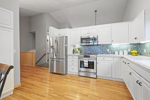 2705 Boulder Dr - Photo 17