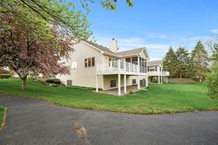 2705 Boulder Dr - Photo 37