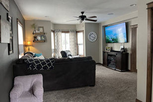 422 3rd St, Otisco MN  56093-2818 exterior