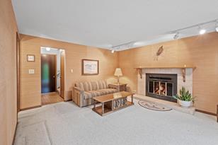 2527 Rose Ave E - Photo 19